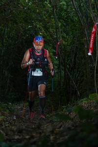 BIB: 
                            <button type="button" onclick="openModal(19403451)" class="btn btn-primary btn-sm float-right btn-popup" data-toggle="modal" data-target=".modal-high-quality">
                        <i class="fas fa-shopping-cart"></i> Add to Cart
                    </button>
                                            <button type="button" onclick="isThisMe(19403451, true)" class="btn btn-success btn-sm float-right btn-popup btn-isme hidden" data-toggle="tooltip" data-placement="bottom" title="นี่คือรูปของคุณใช่ไหม คลิกที่นี่เพื่อเอาเข้าอัลบั้ม">
                        <i class="fas fa-plus"></i> Add to album
                    </button>
                    <button type="button" onclick="isThisMe(19403451, false)" class="btn btn-warning btn-sm float-right btn-popup btn-isnotme hidden">
                        <i class="fas fa-ban"></i> Remove from album
                    </button>